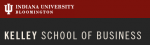 Kelley School of Business